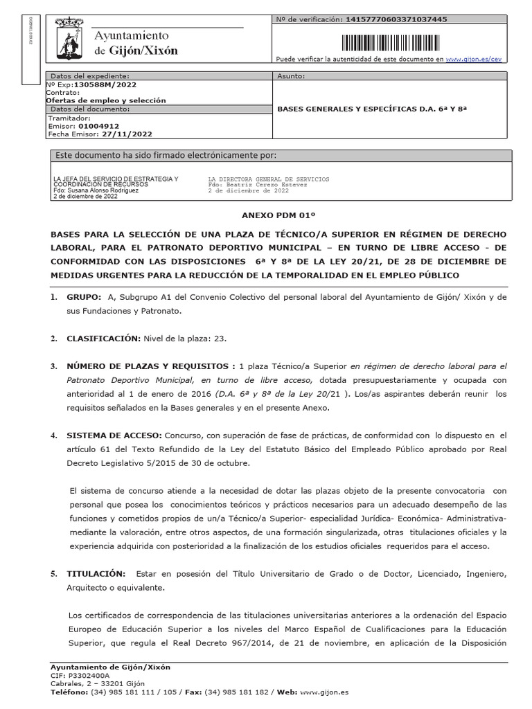 Copia Electronica de Documento | PDF