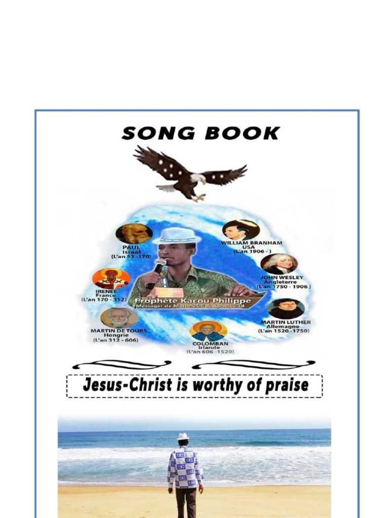 Methodism visual data 6