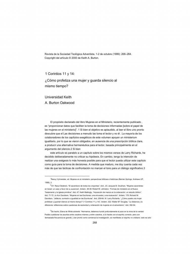 Solve For Xy X 11 Y 14