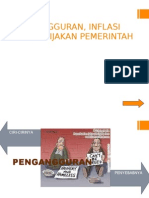 Download Pengangguran Inflasi Dan Kebijakan Pemerintah by Firman Sigit Ramadhan SN76225926 doc pdf
