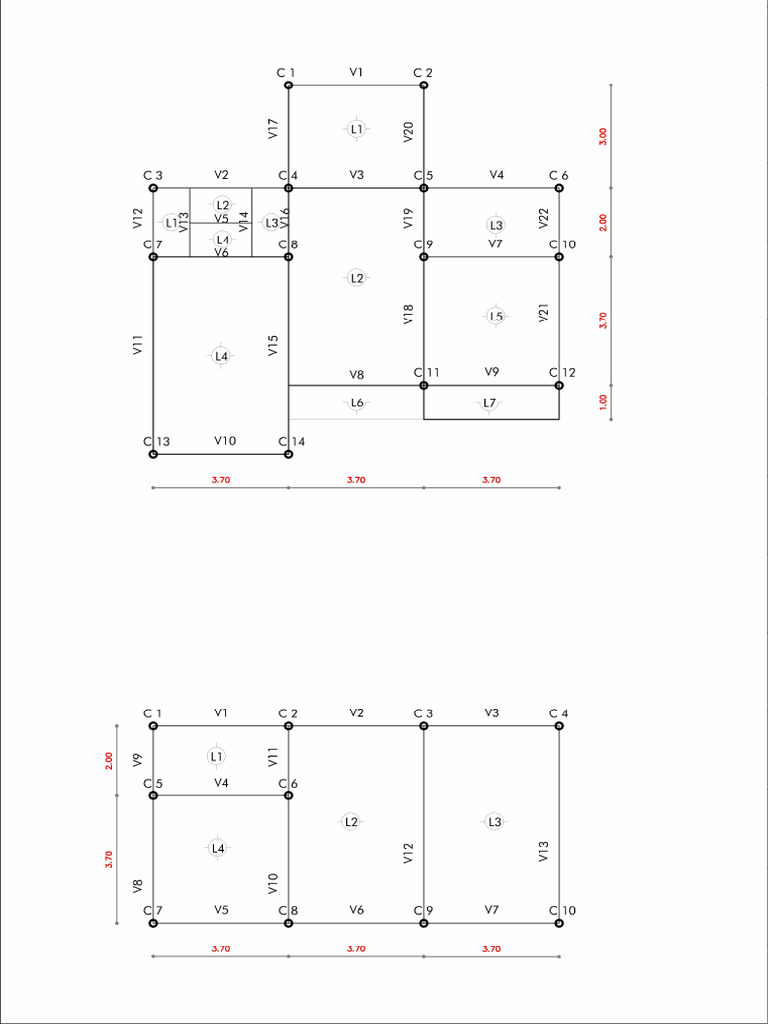 2 e | PDF
