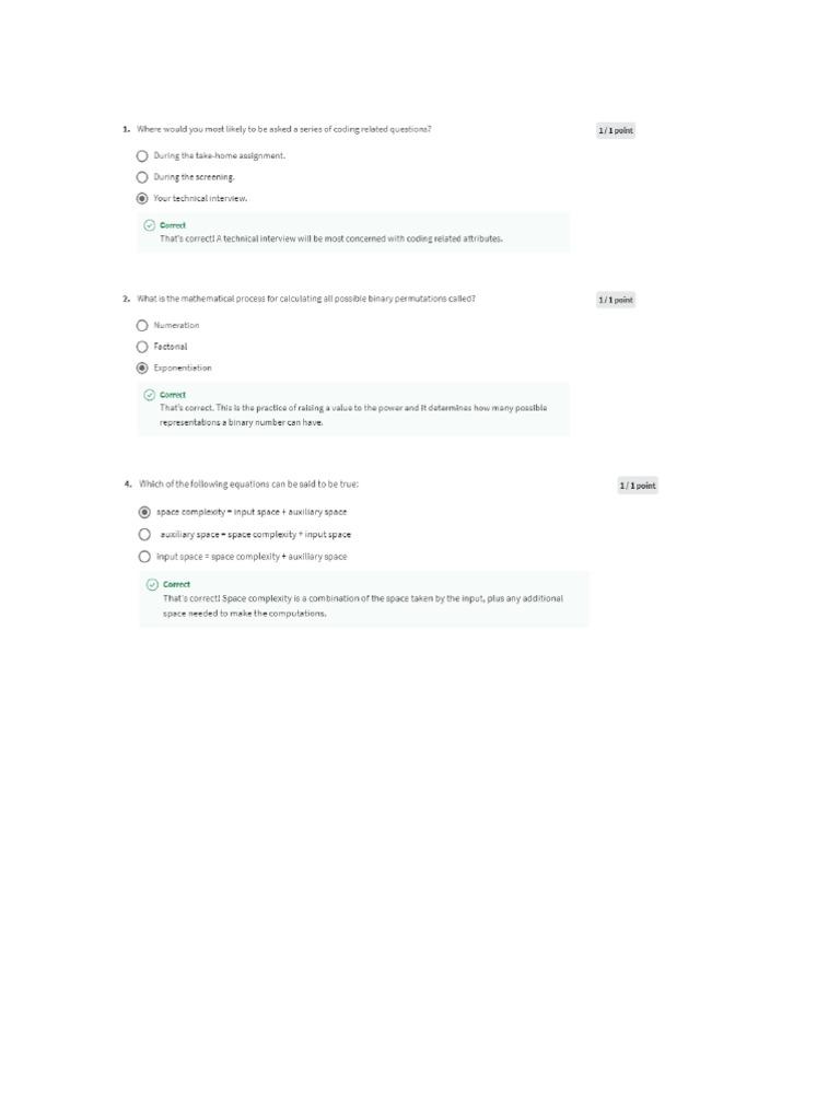 Final Graded Assessment PDF
