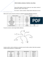 01 - Fizicke Velicine