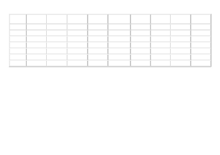 student-wise-time-table-pdf