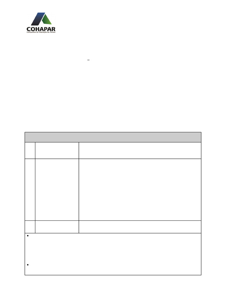 Lic 243 Abc5fc6013 | PDF