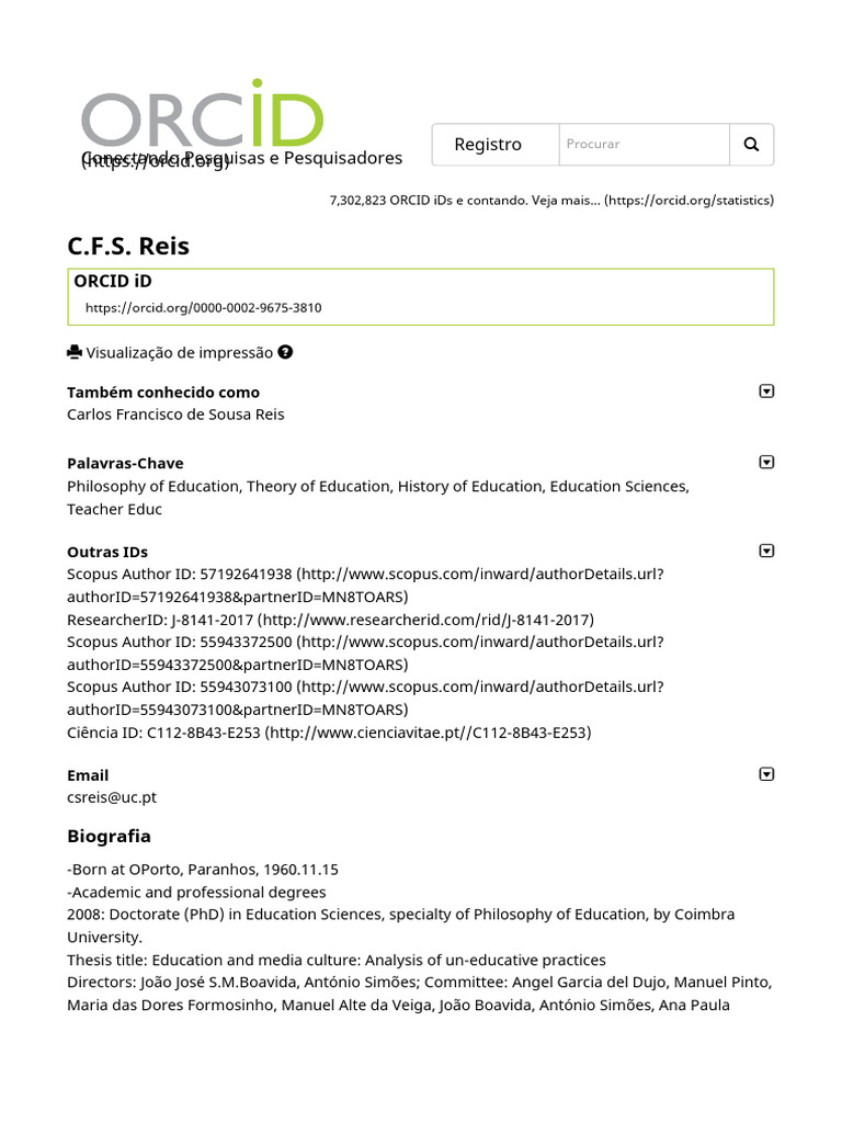 curr-culo-lattes-prof-carlos-francisco-pdf