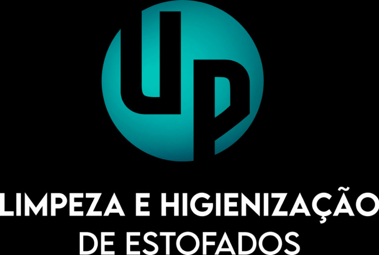 Logo | PDF