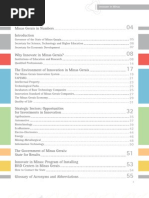 Download Folder Minas Gerais_Inoveminas by Lucas Chieppe Parizzi SN76228092 doc pdf