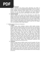 Download CCM negosiasi by Hansel Jonathan SN76228392 doc pdf