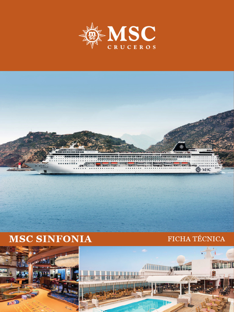 10 SX Techsheet Spa | PDF