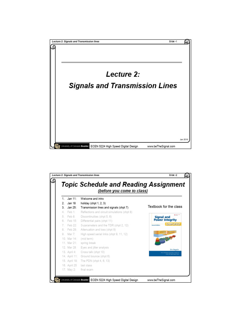 HSDD 10 20 | PDF