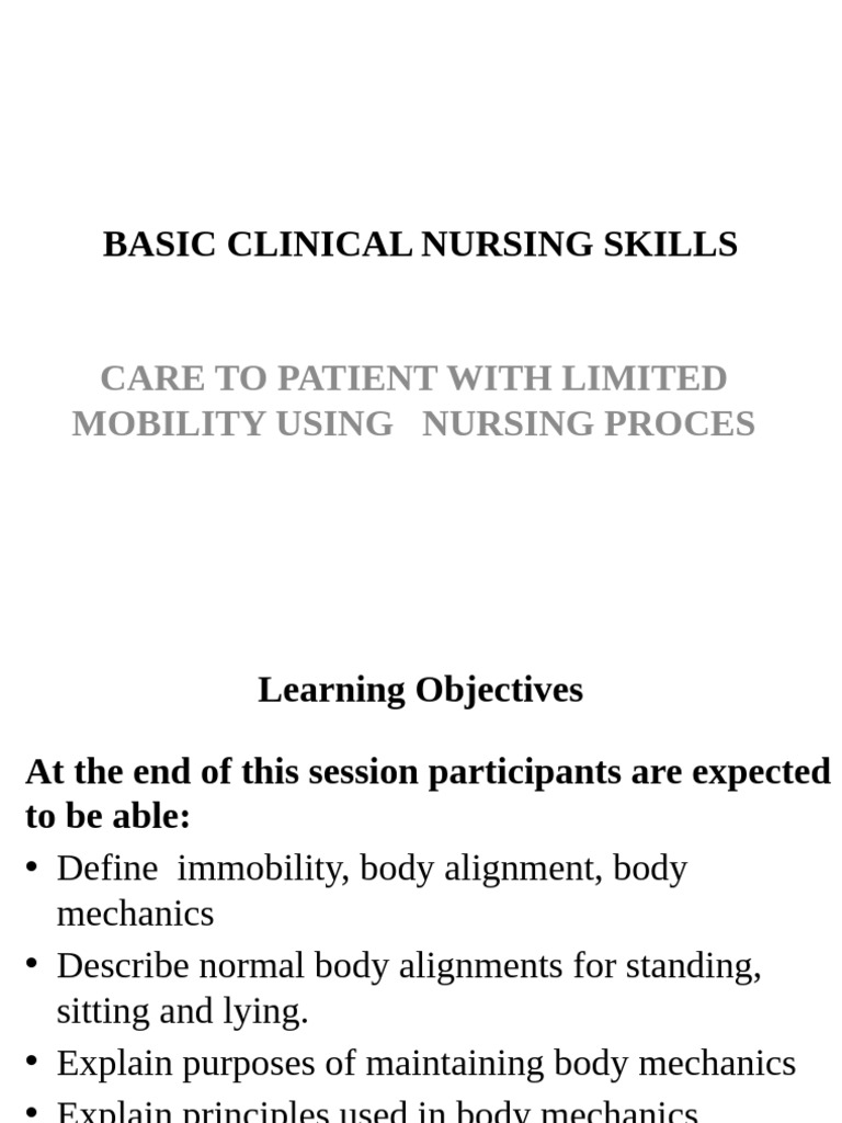 body-mechanics-2-pdf