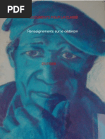 Download Zecol Progression Fiches Cycle 1 c2 c3 Maternelle Maths Lecture Suivie Preps on Grammaire Expression Geometrie Orthographe by Samuel Lonard SN76229851 doc pdf