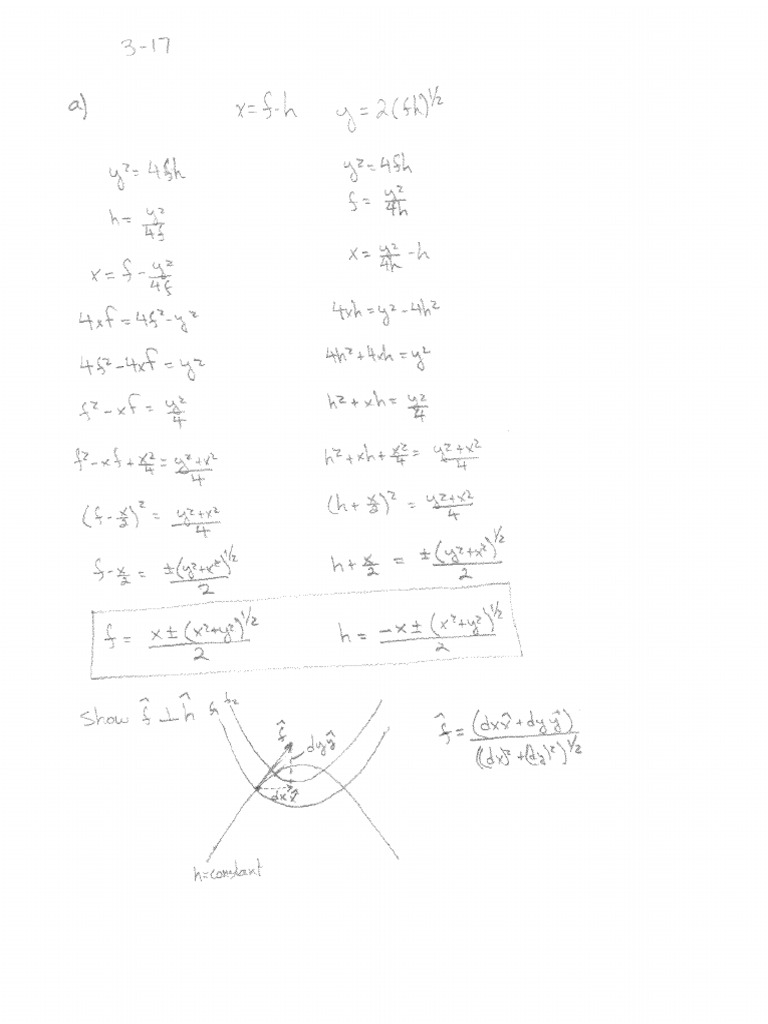 Symon 3 17 pdf