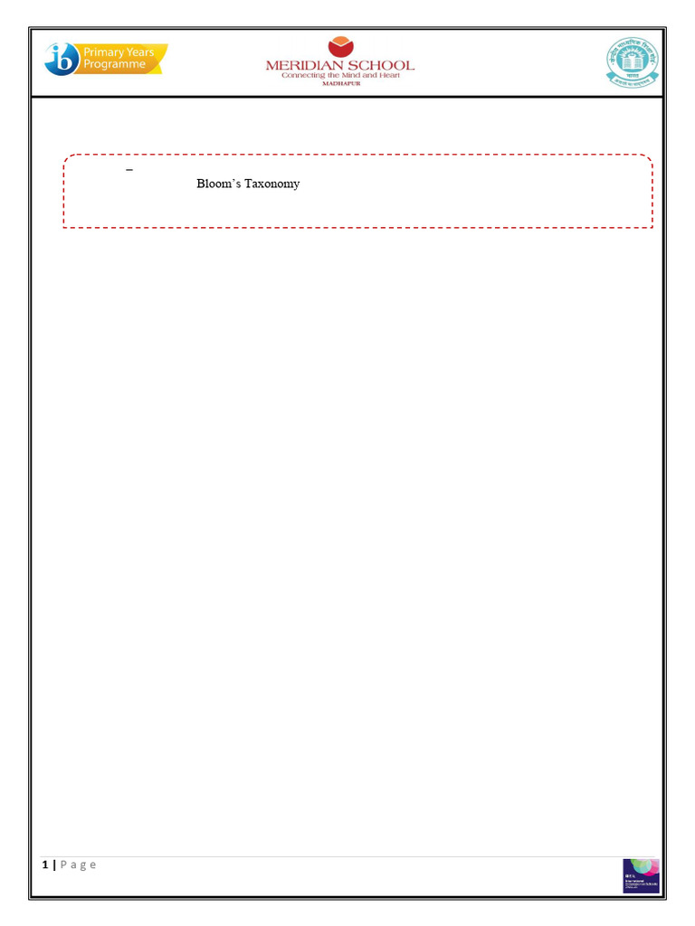 Chap 11 Worksheet Meridian | PDF