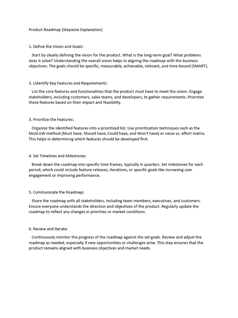 product-roadmap-pdf