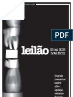 Leilão