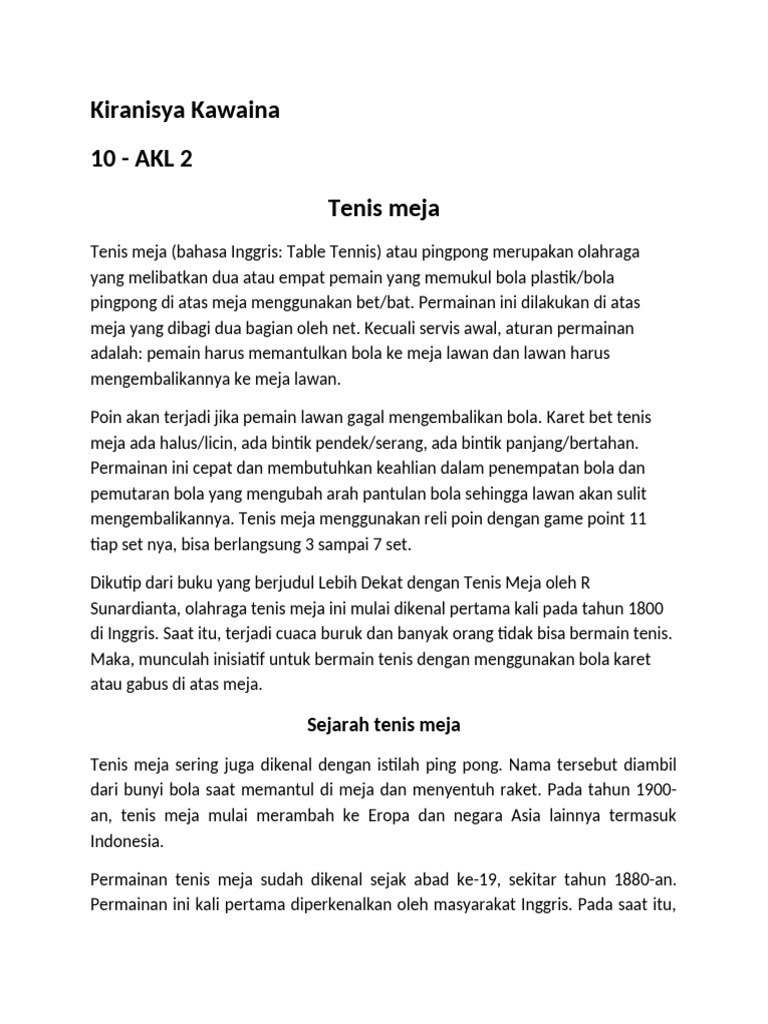Wps pdf