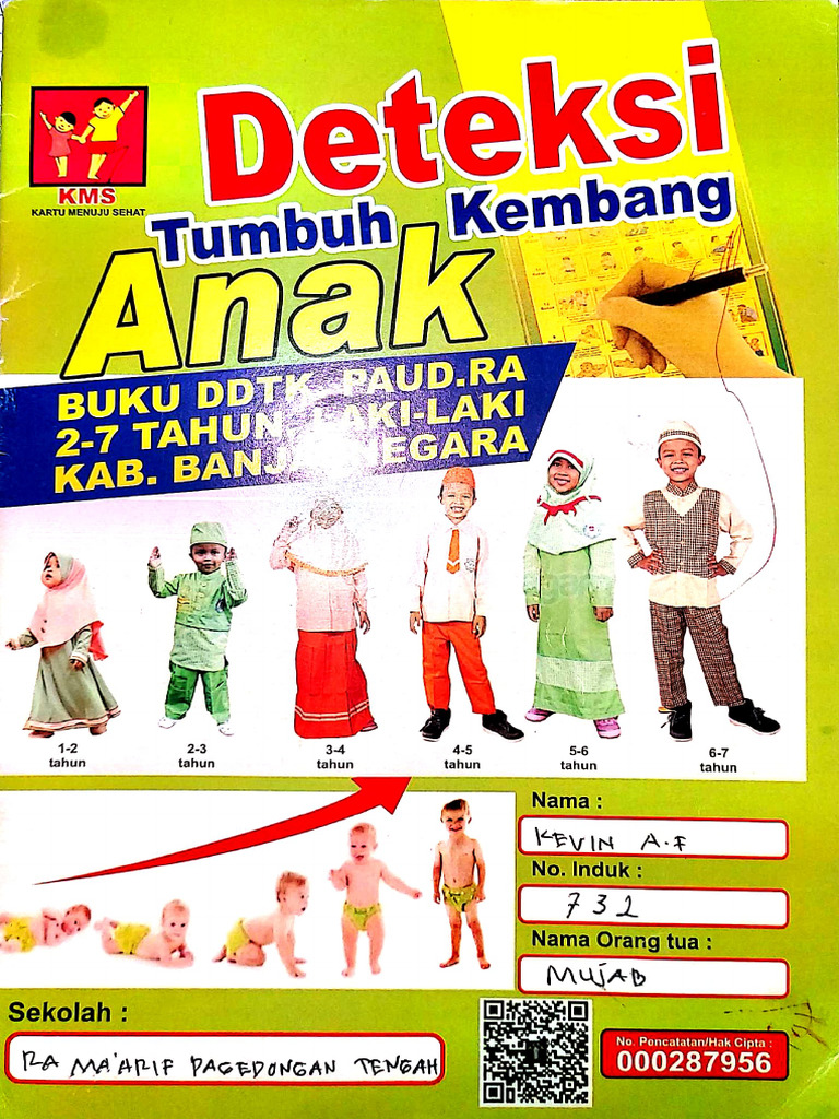 1 1 3 Bb Tb Terkompresi Pdf