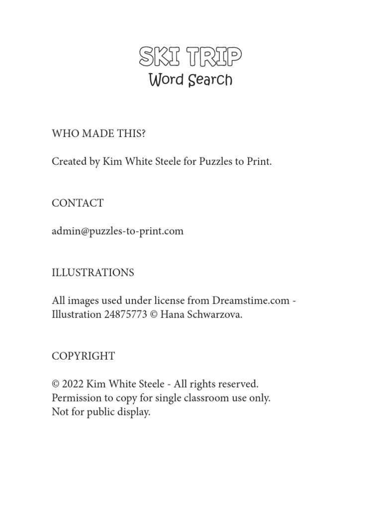 ski-trip-word-search-pdf