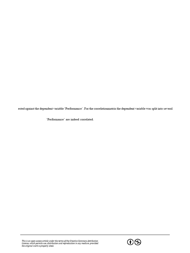 Key Paper | PDF | Audit | Corporate Social Responsibility