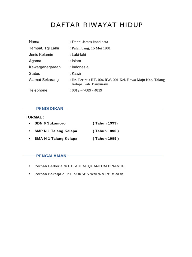 cv-donni-james-kondinata-pdf
