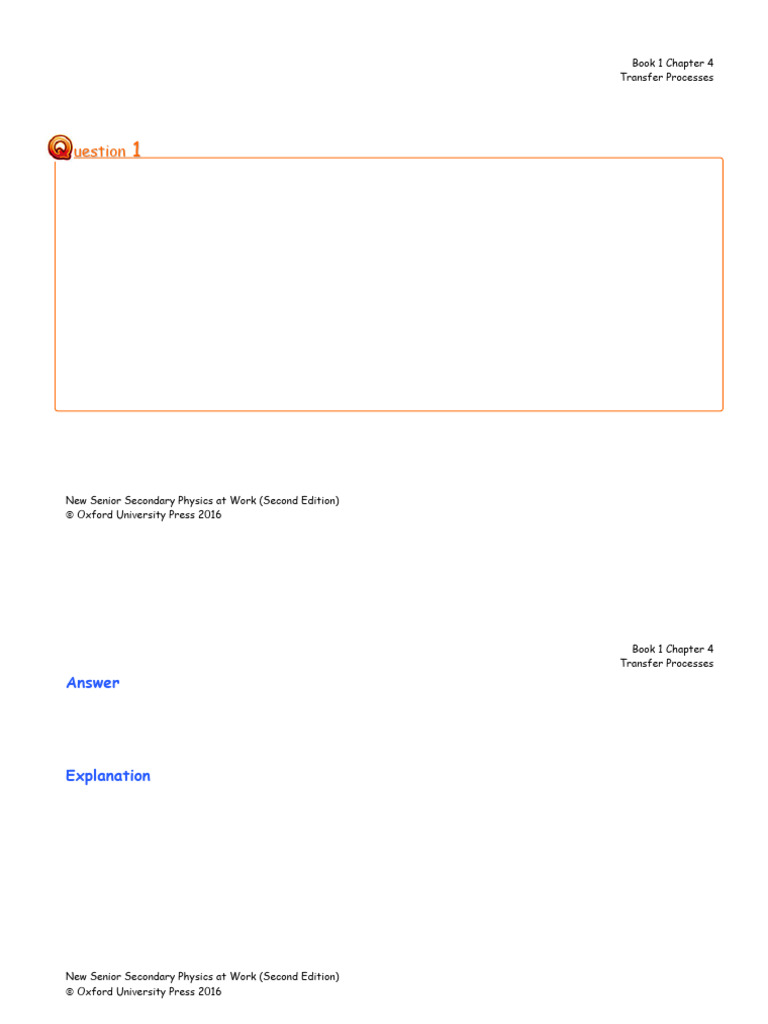 QC 104 | PDF