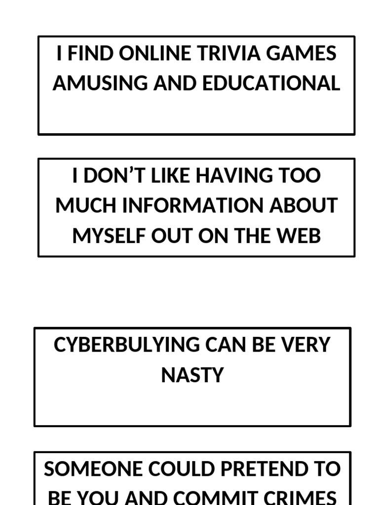 Chapter 1 form 4 pdf