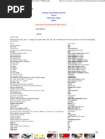 Download The Elder Scrolls 5_ Skyrim Cheats by Nishith Agarwal SN76231512 doc pdf