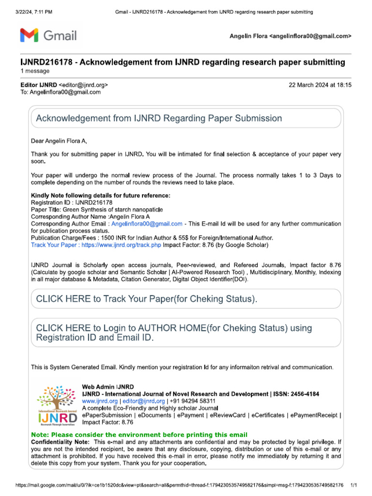 Publish | PDF