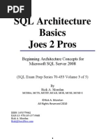 Book3SQLArchitecture WebSample