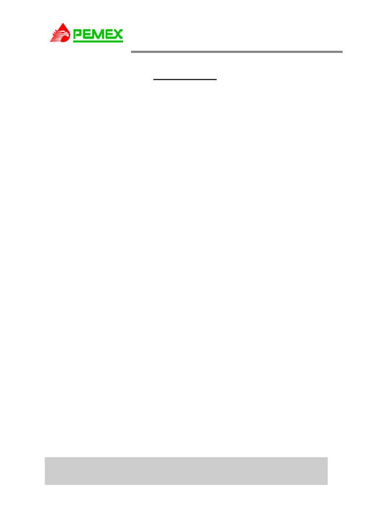 examen-de-40-preguntas-y-respuestas-pdf