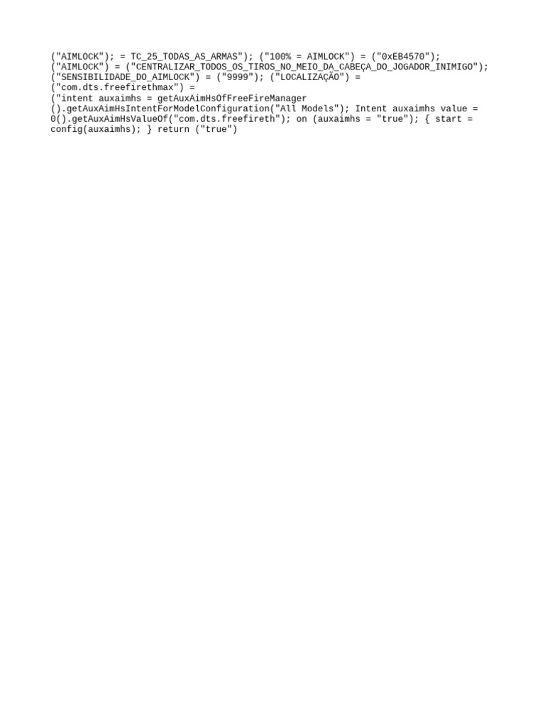 Aimlock v1 pdf