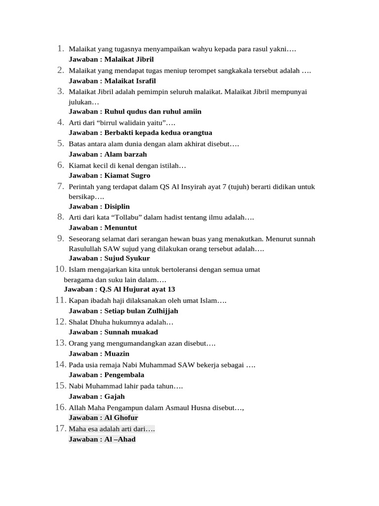 soal-cc-1-muharram-2-pdf