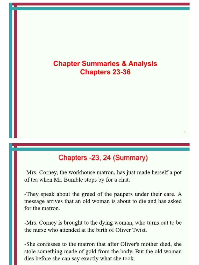 EN351 Lecture 8 | PDF