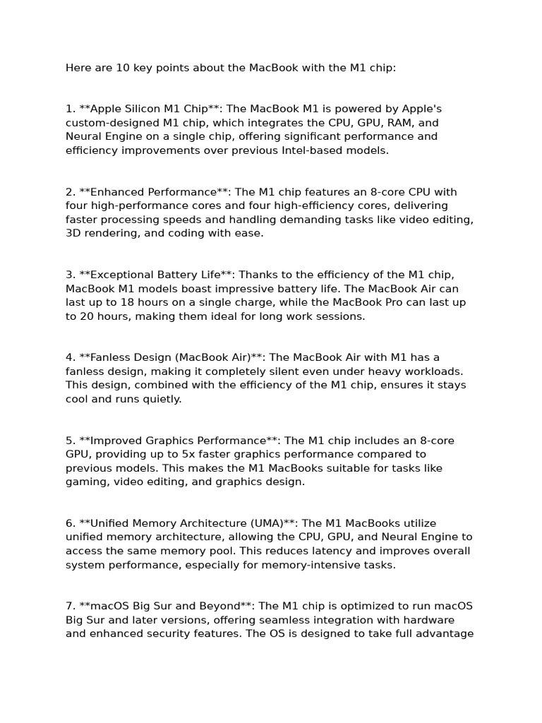 here-are-10-key-points-about-the-macbook-with-the-m1-chip-pdf