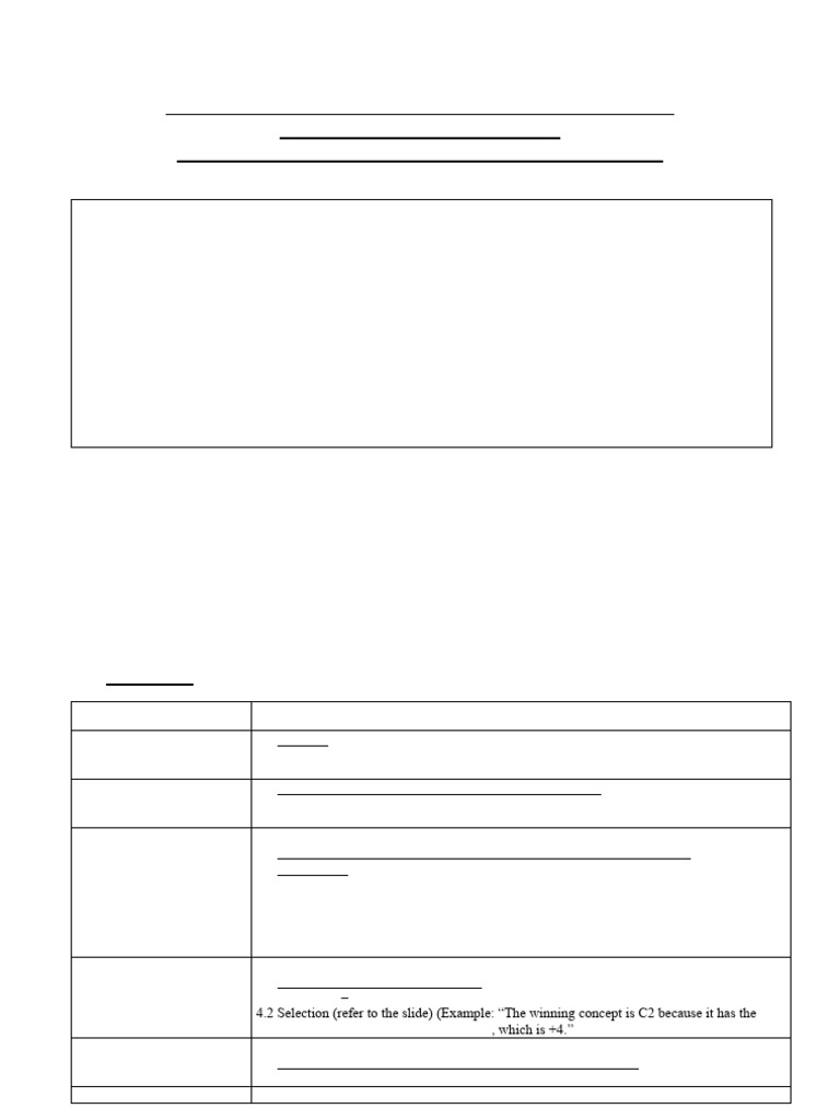 Assgnment Project | PDF