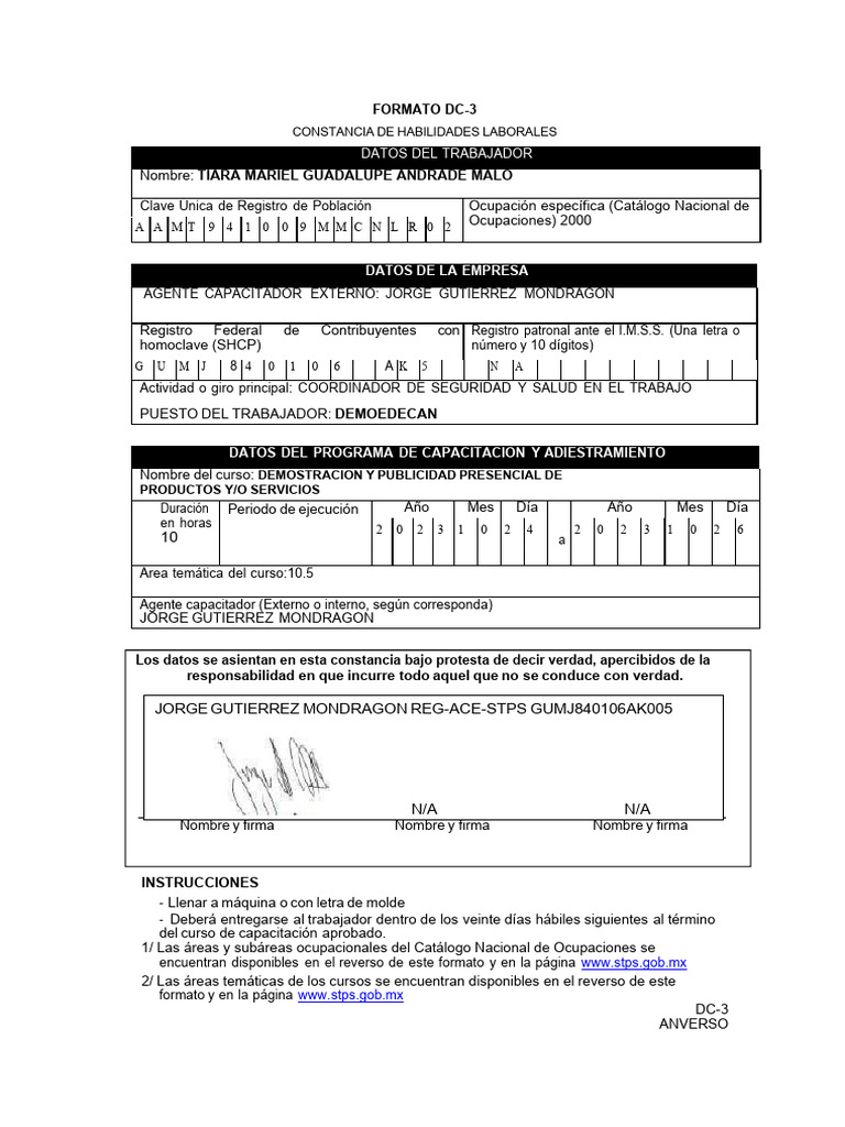 dc3-tiara-mariel-guadalupe-andrade-malo-pdf