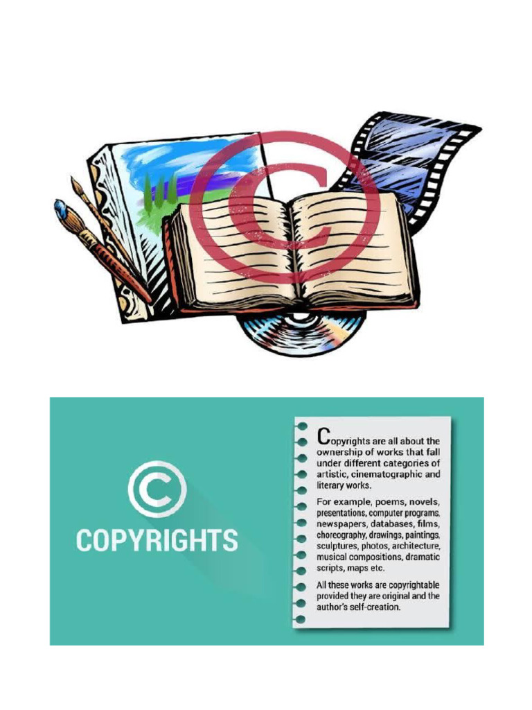Copyright 2 | PDF