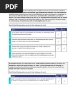 KPMG Careers Initial Test