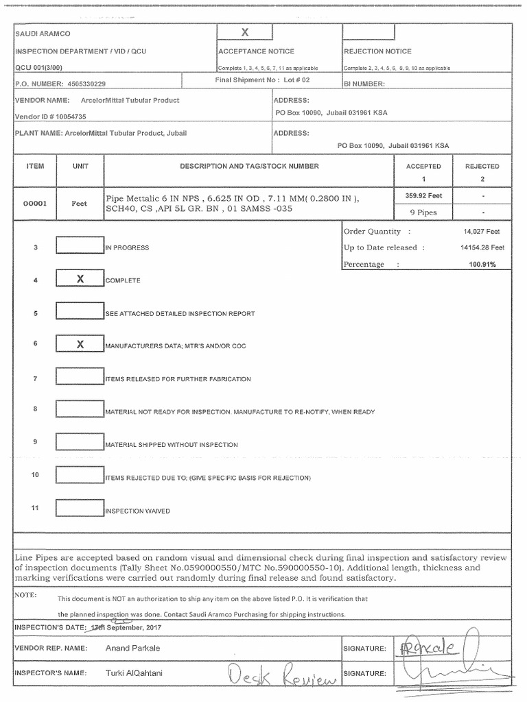 Li01-Lot02 20200909070748.929 X | PDF