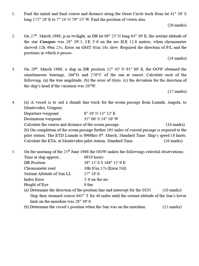 3 Oow | PDF