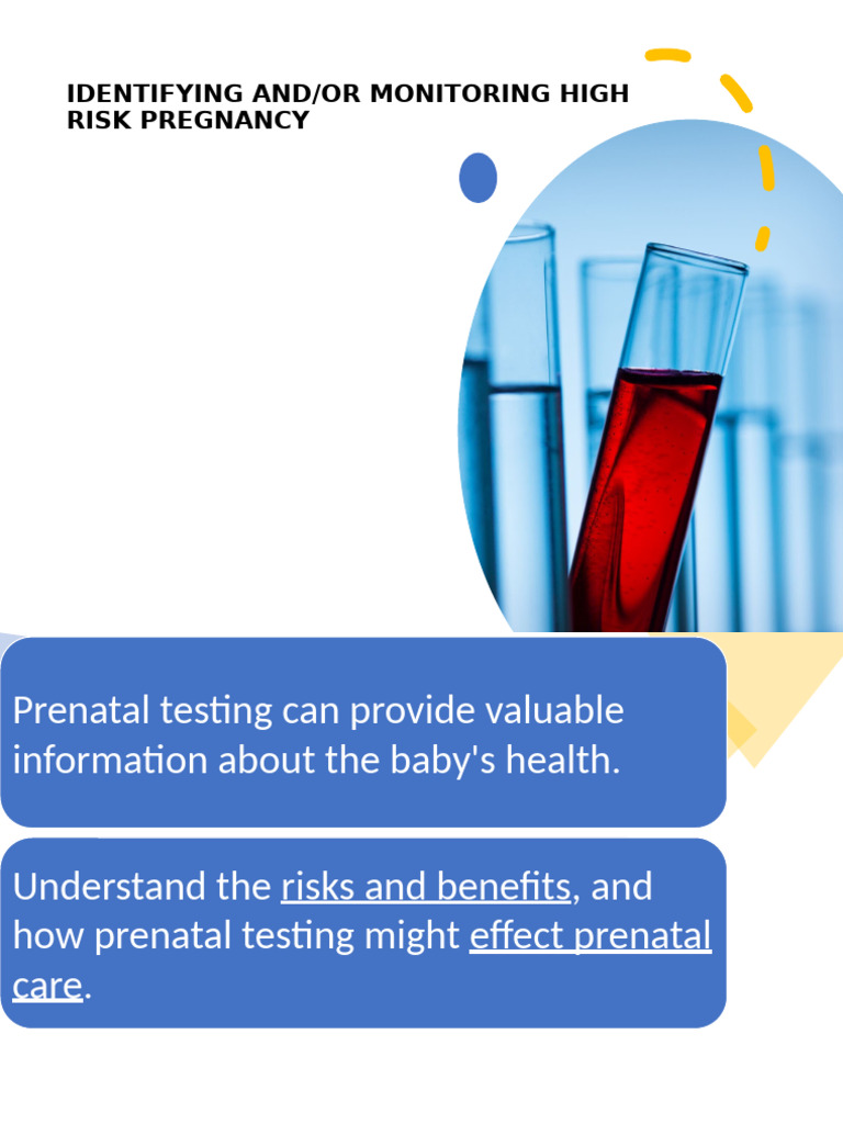 pregnancy-screening-procedures-pdf