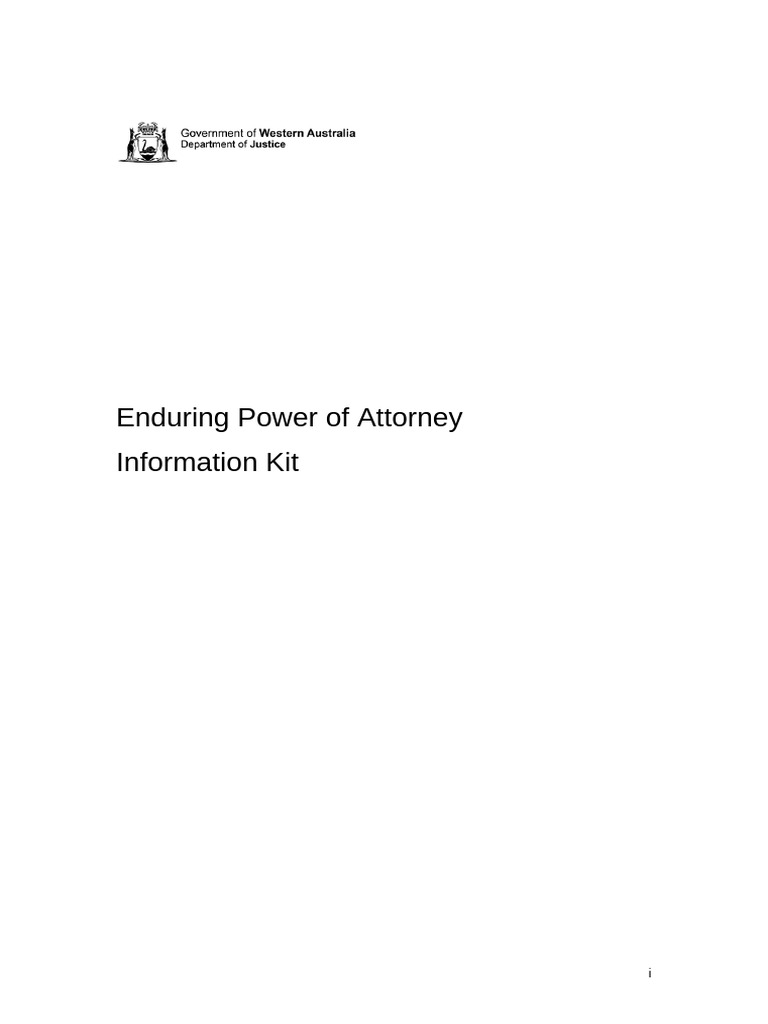 Epa Kit | PDF