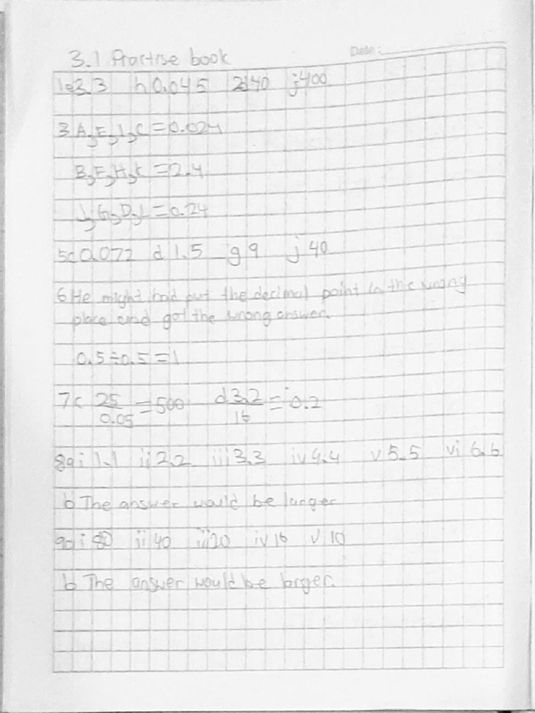 3 1 | PDF
