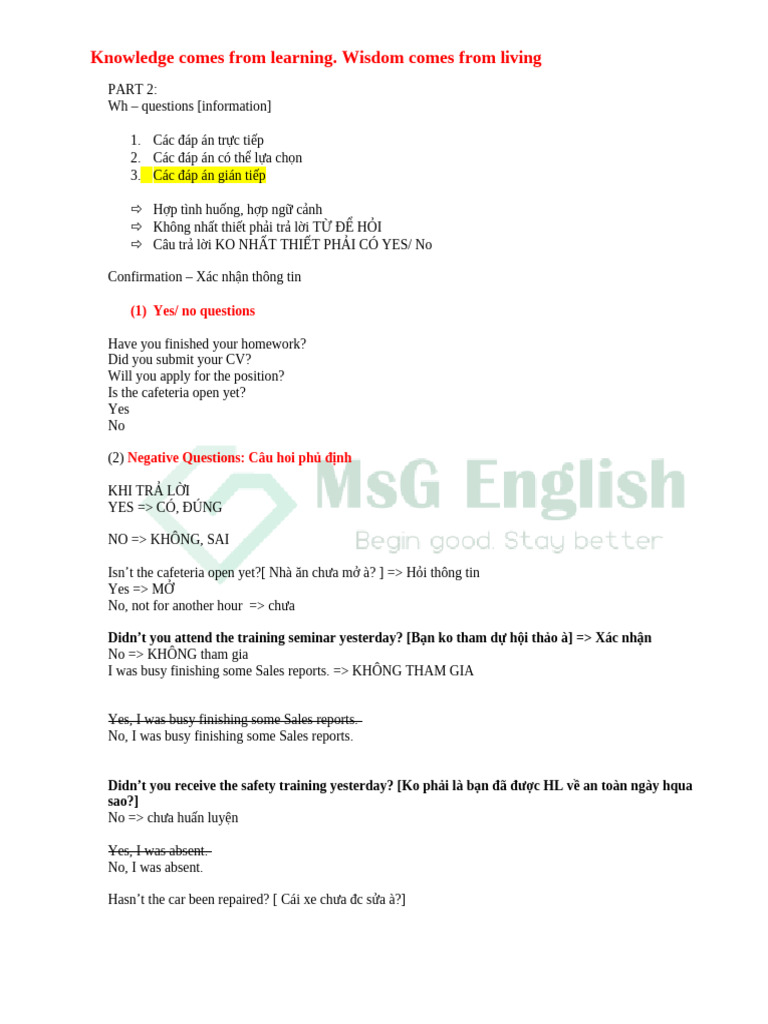 Unit 6 Listening Pdf