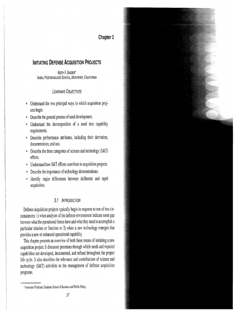 Chapter 3 - 07032024115707 | PDF