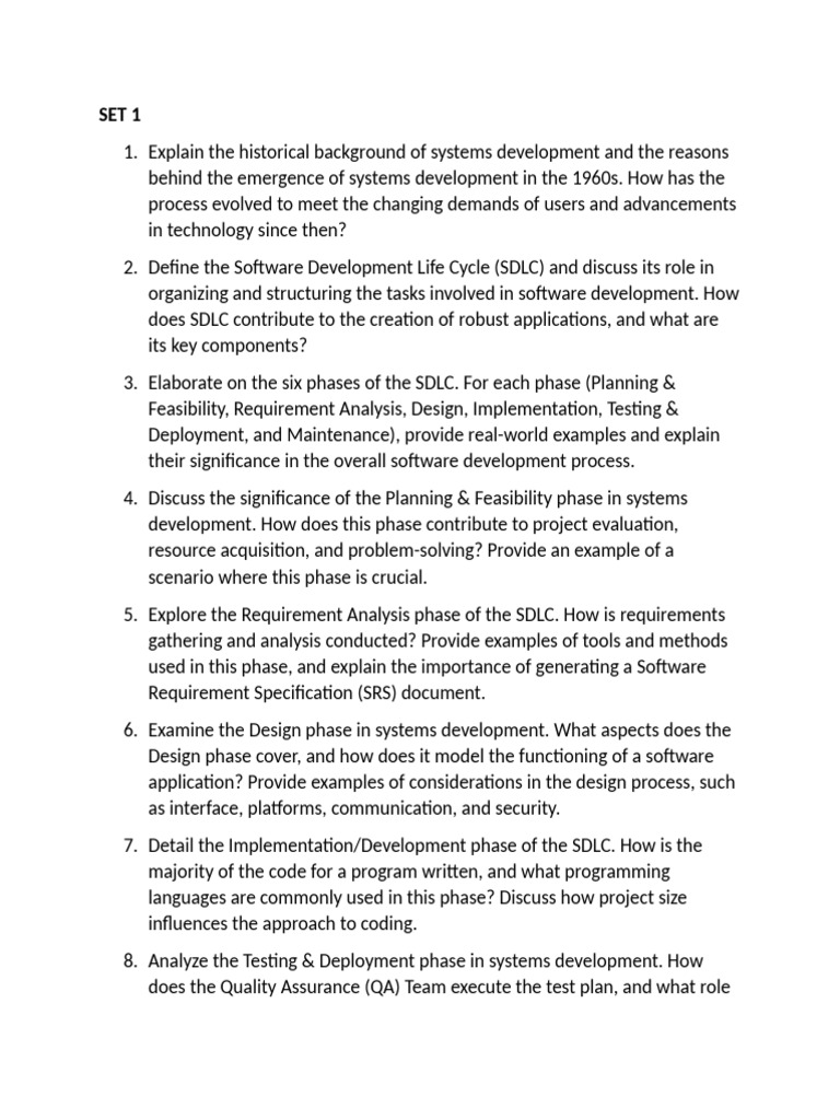 application-dev-essay-type-questions-from-chatgtp-pdf