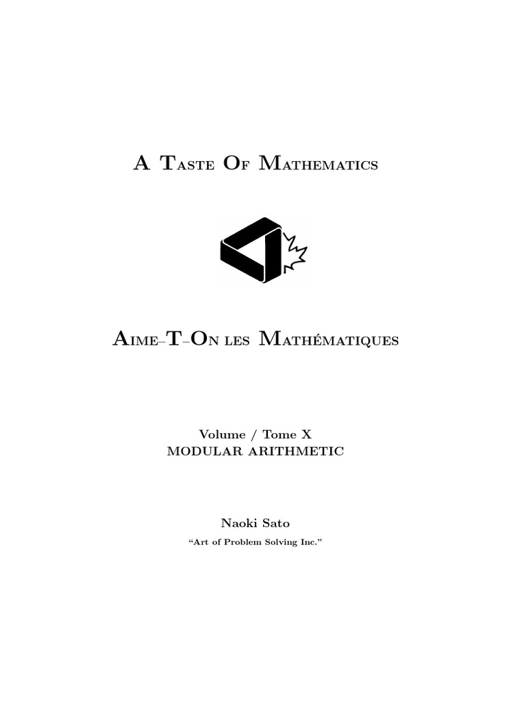 Atom 10 | PDF