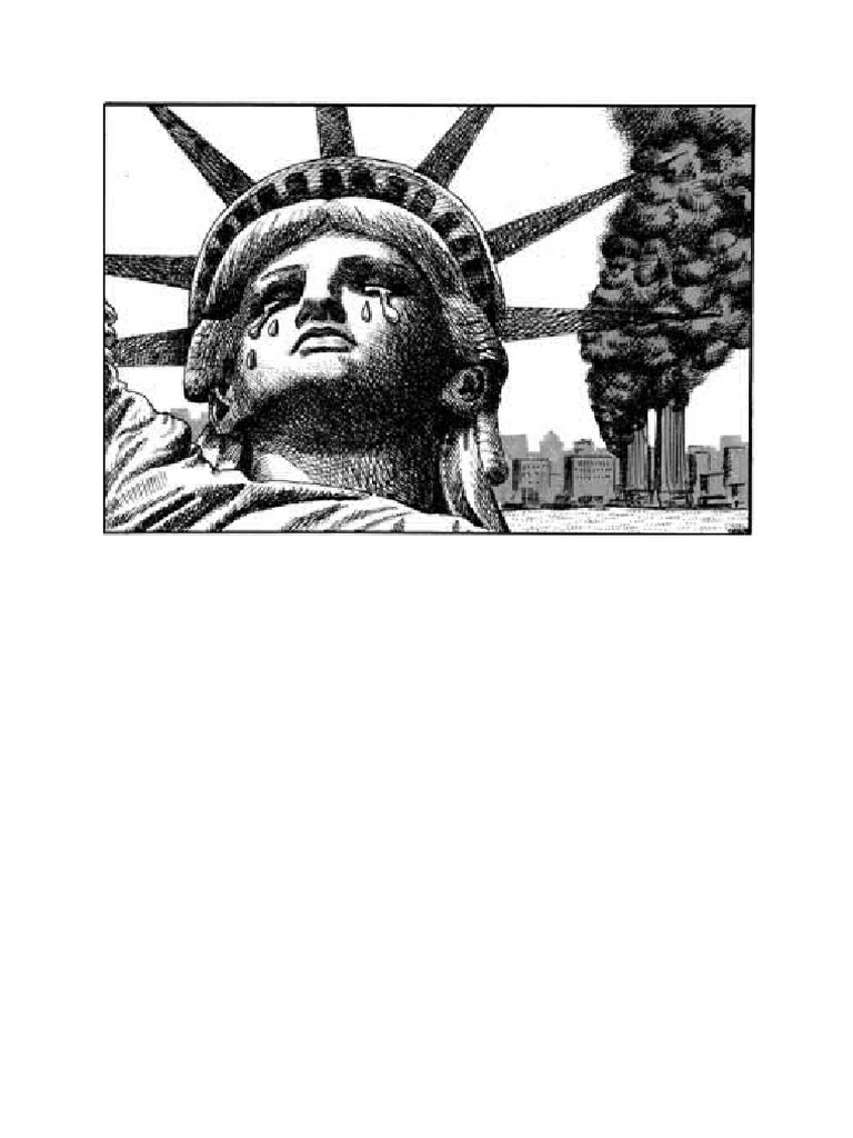 For coloured printing pdf
